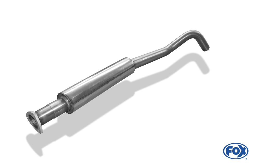 op030010-vsd-p3