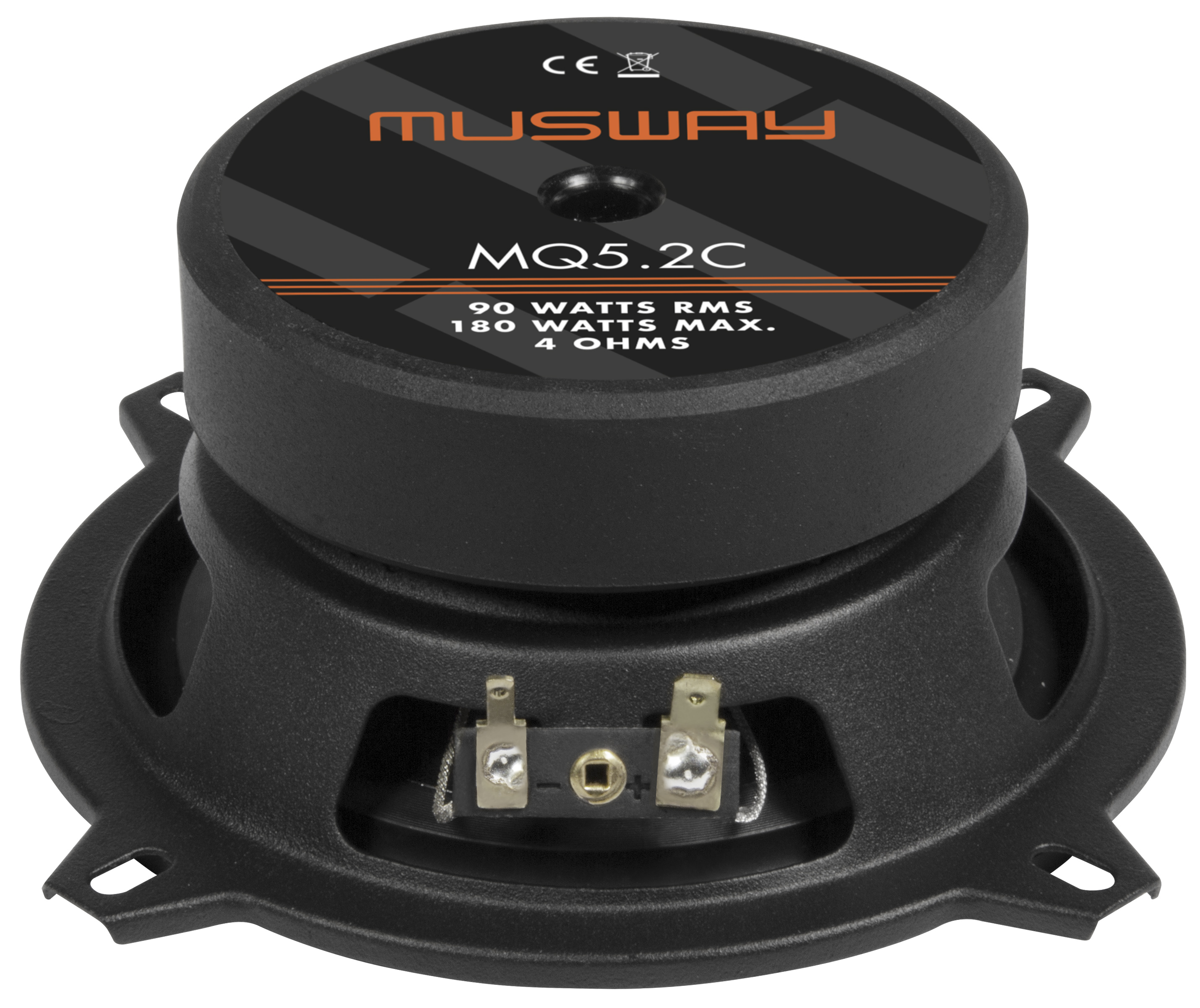 MQ5.2C_rear_angle