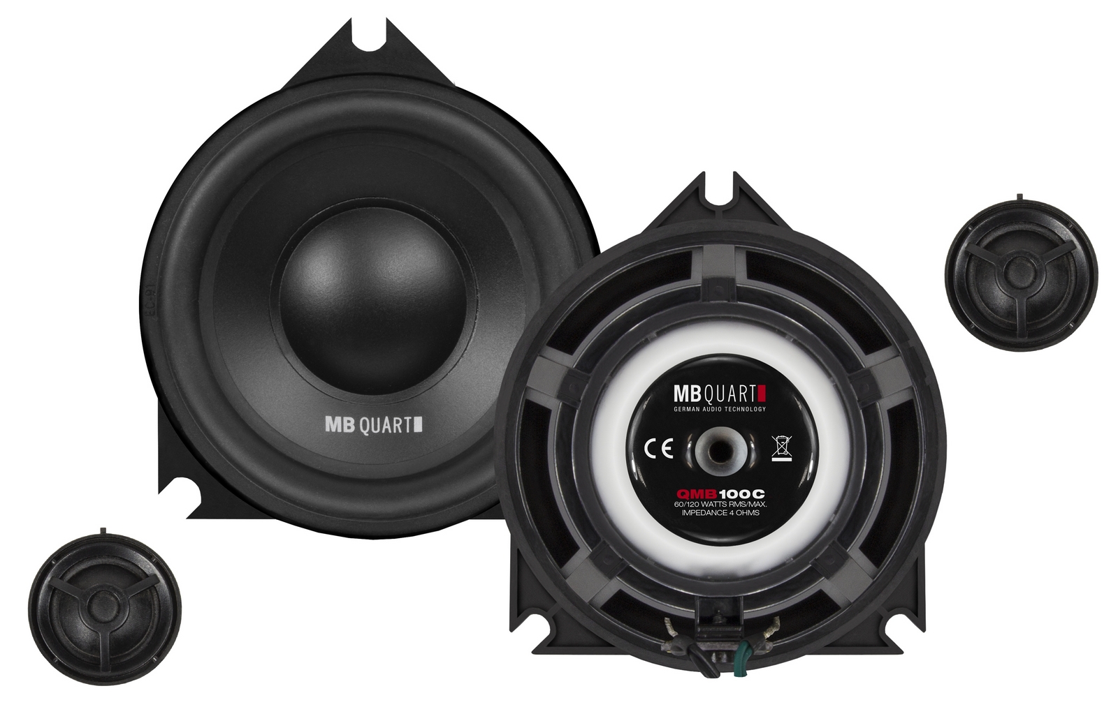 QMB100Cbmwv2-1