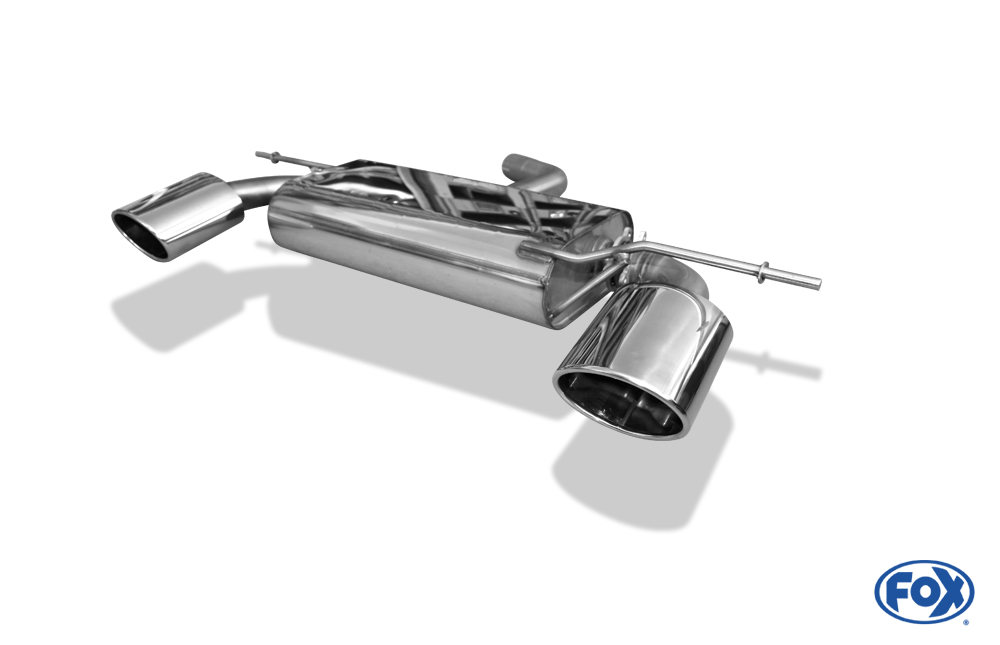 vw055025-351-p3