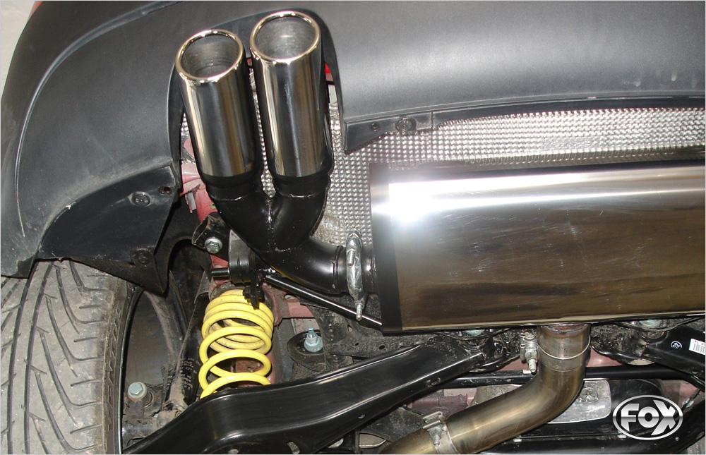 vw054027-148-3