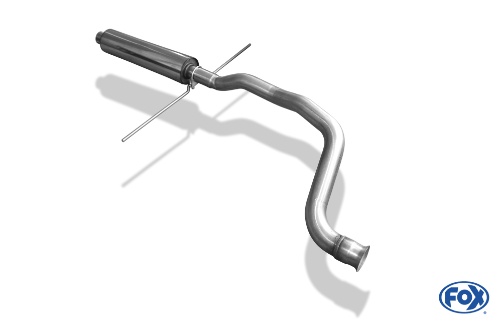 au013010-vsd-p2 au013010-vsd-p2