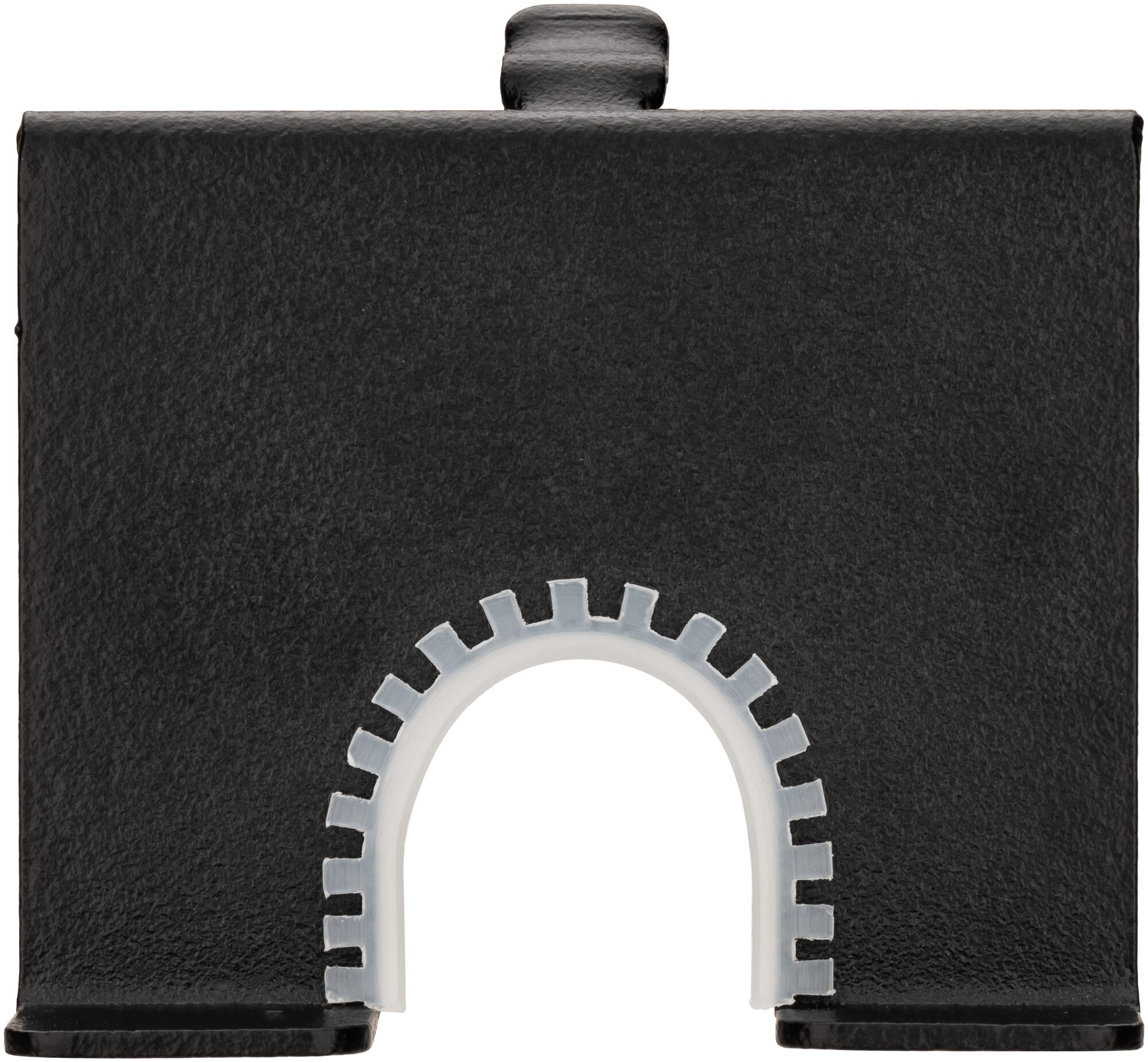 v6000-055detailaufsicht