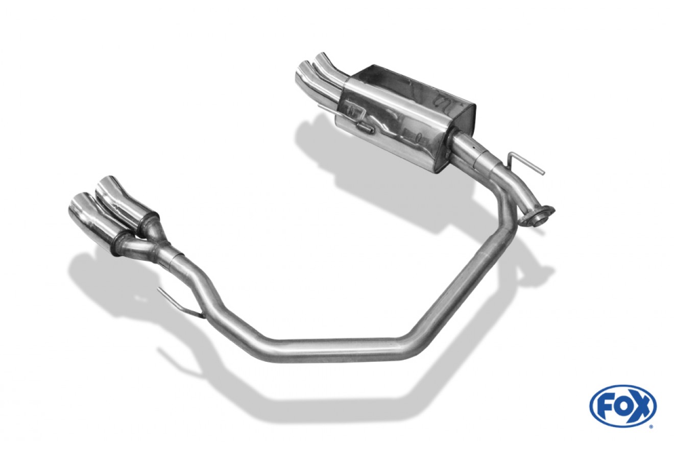 op041054-166-p4 op041054-166-p4