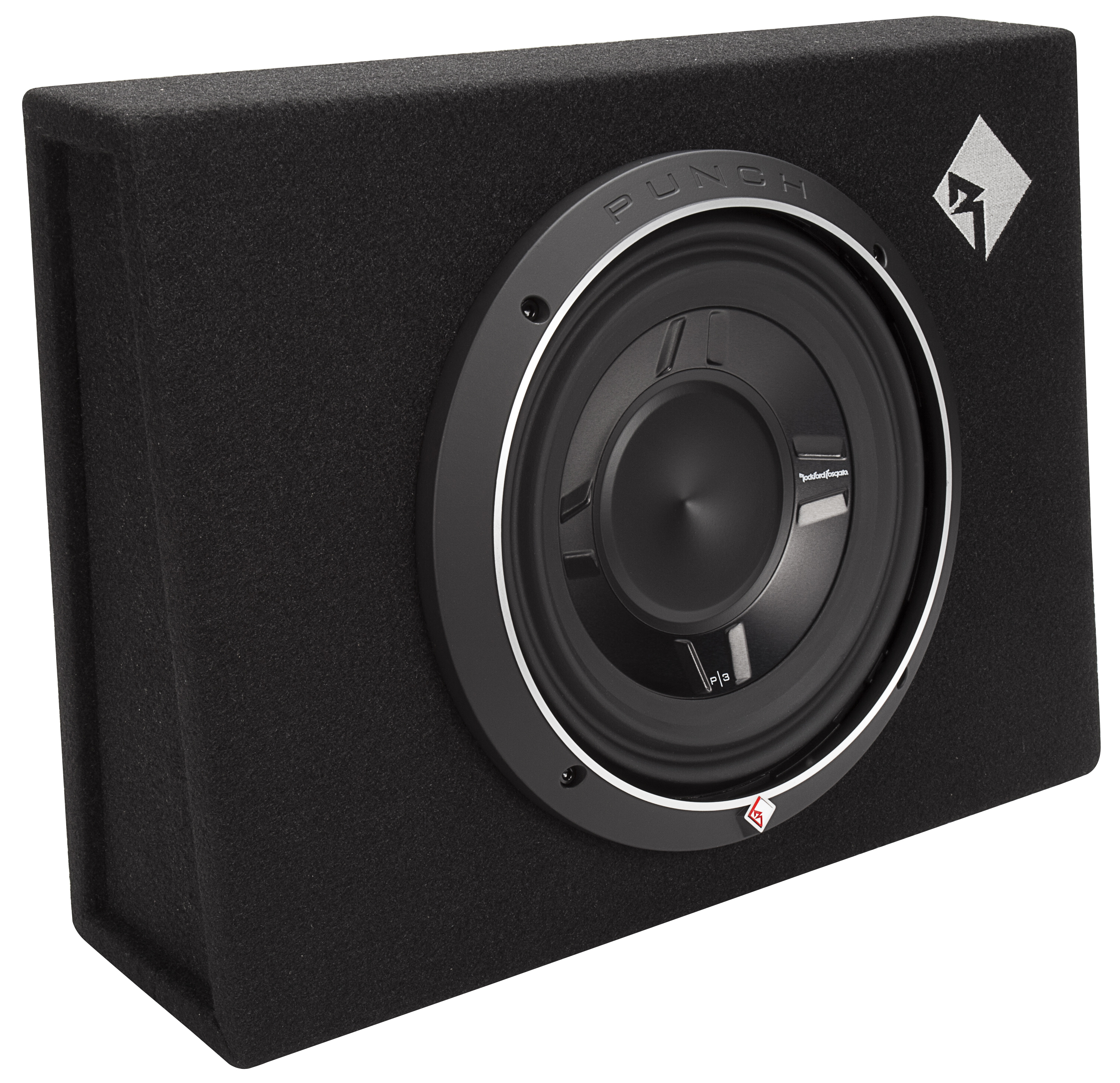 P3S-1X10_facing_right
