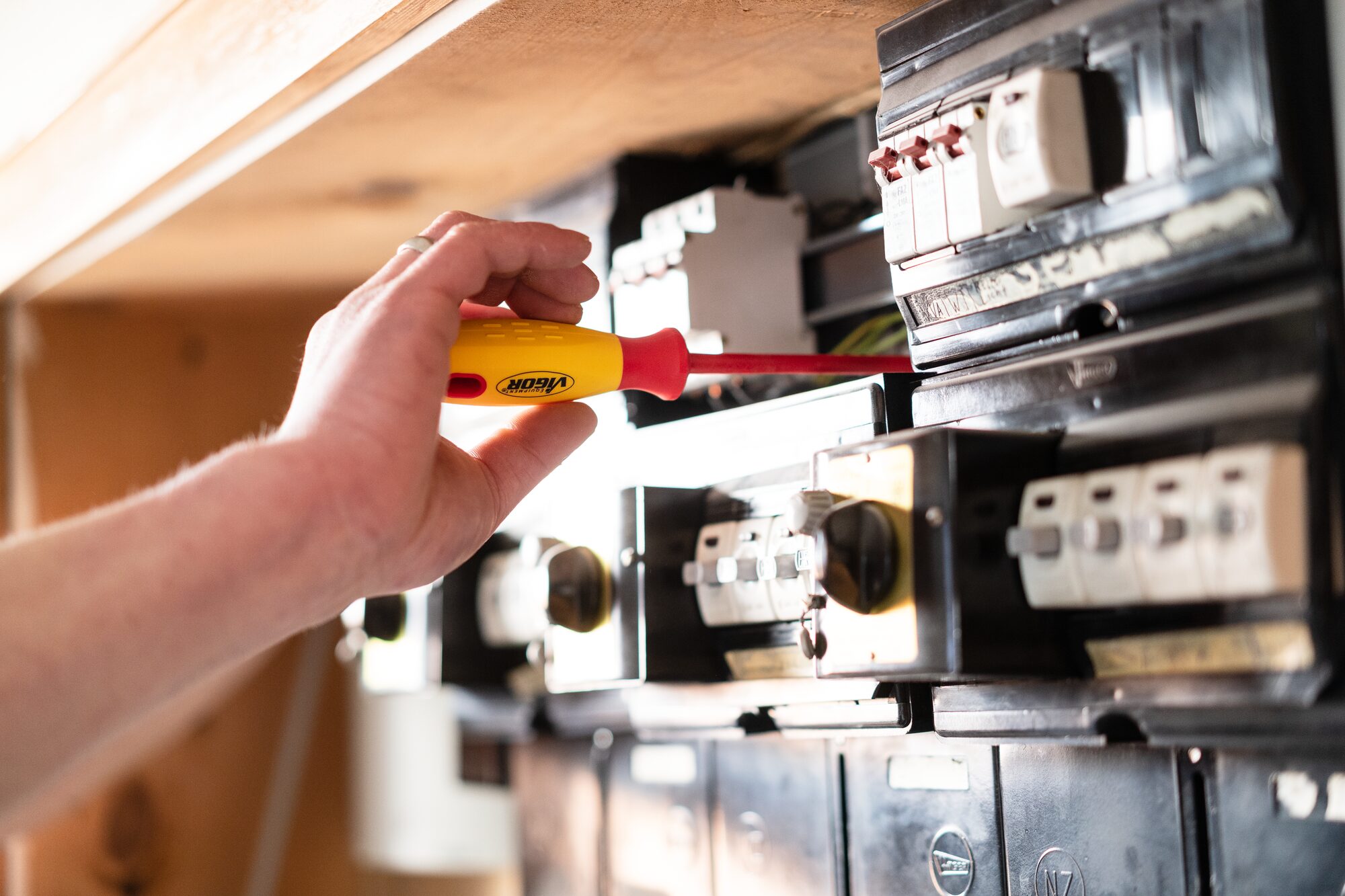 v2027anwendungelektrohaustechnikhandwerkhome16