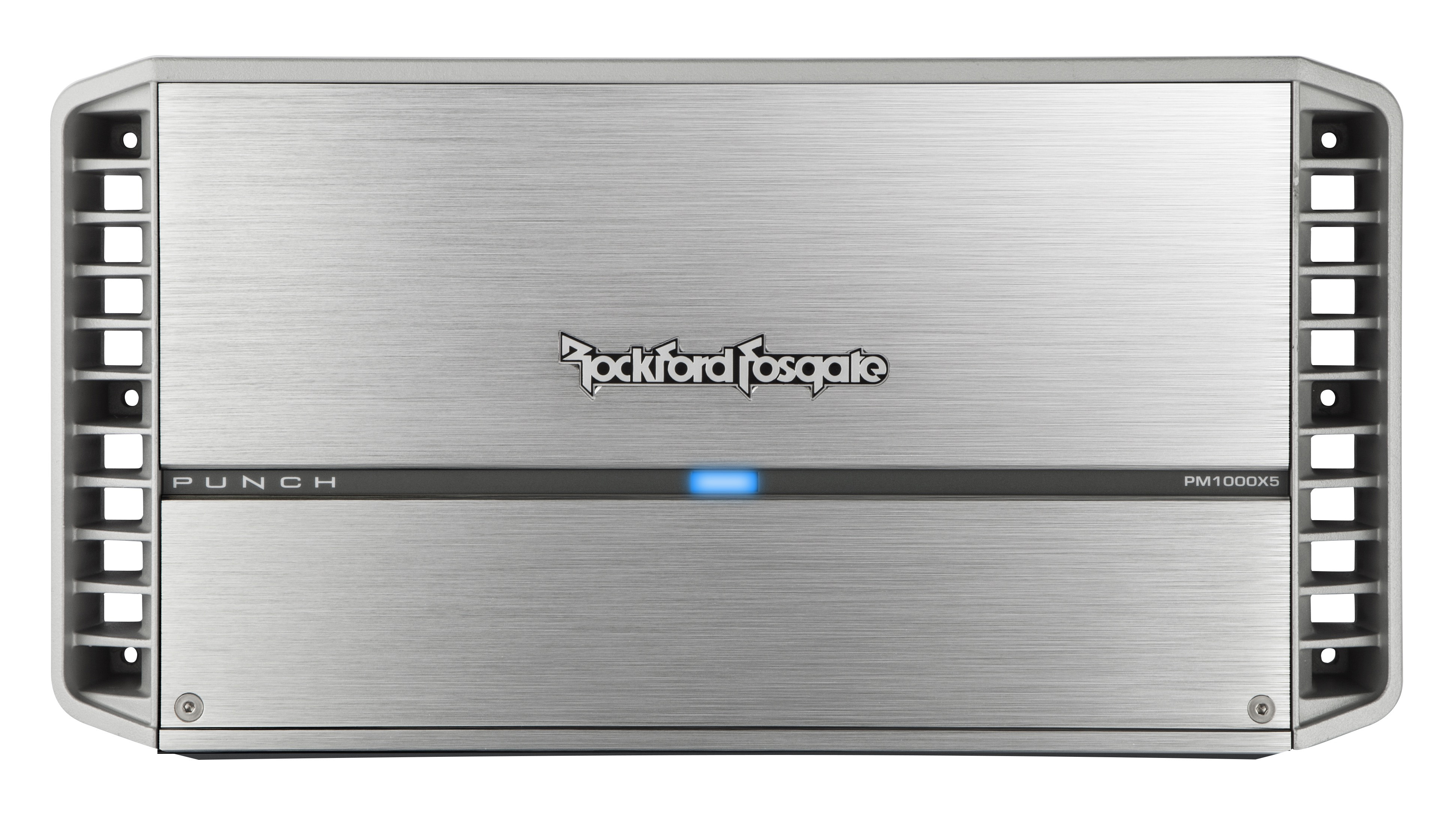 PM1000X5_top