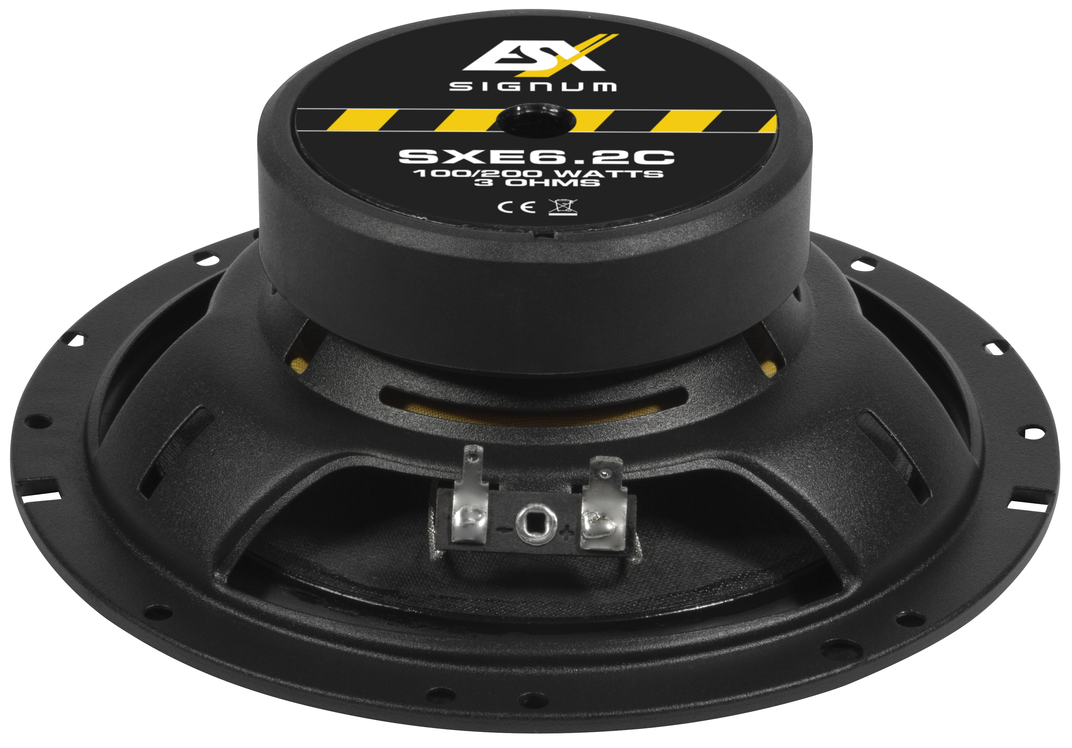 SXE6.2C_rear_angle