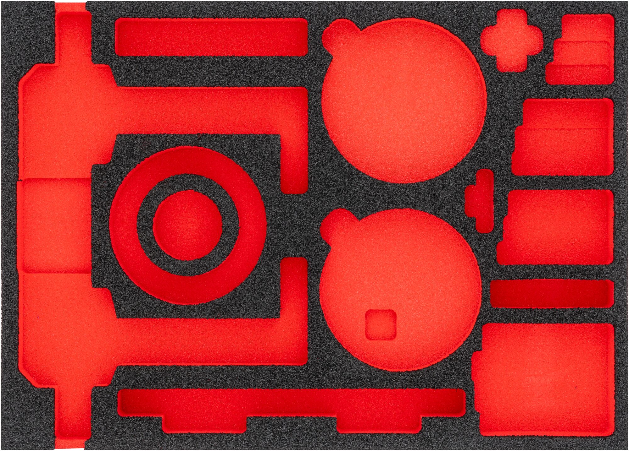 v4906n-1l