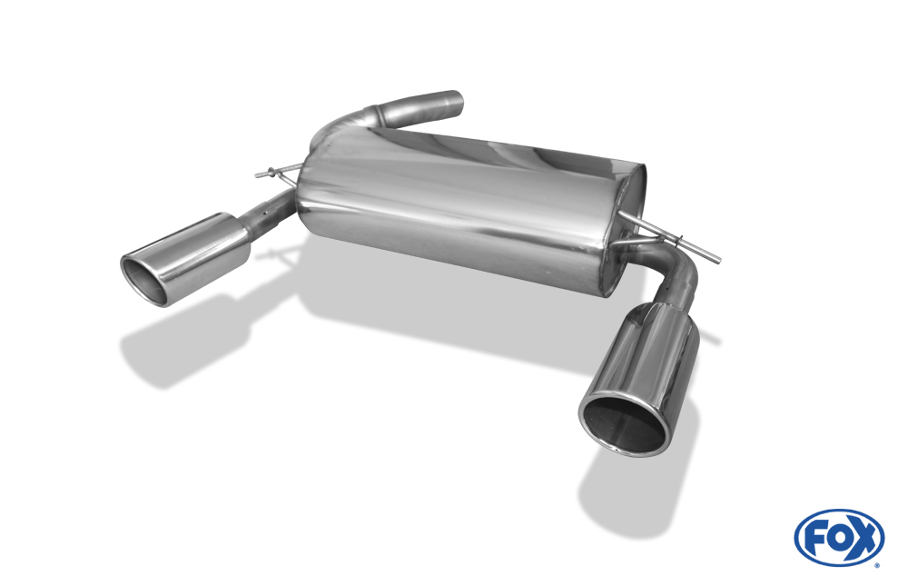 fo151003-133-p1