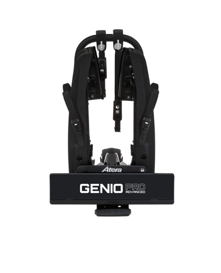 ateragenioproblack-bild5