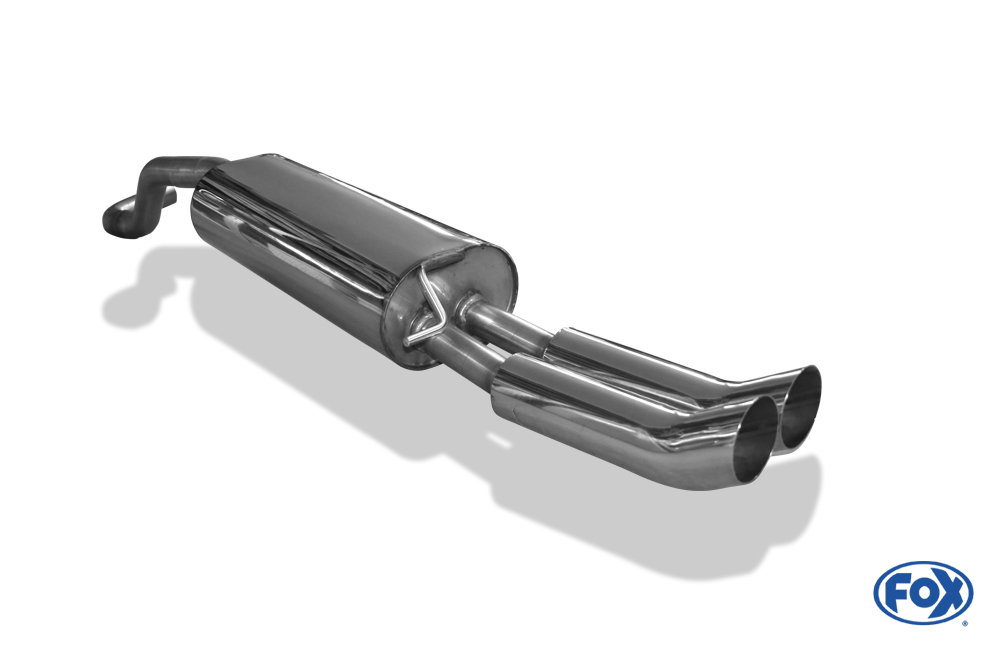 sk110002-166-p1