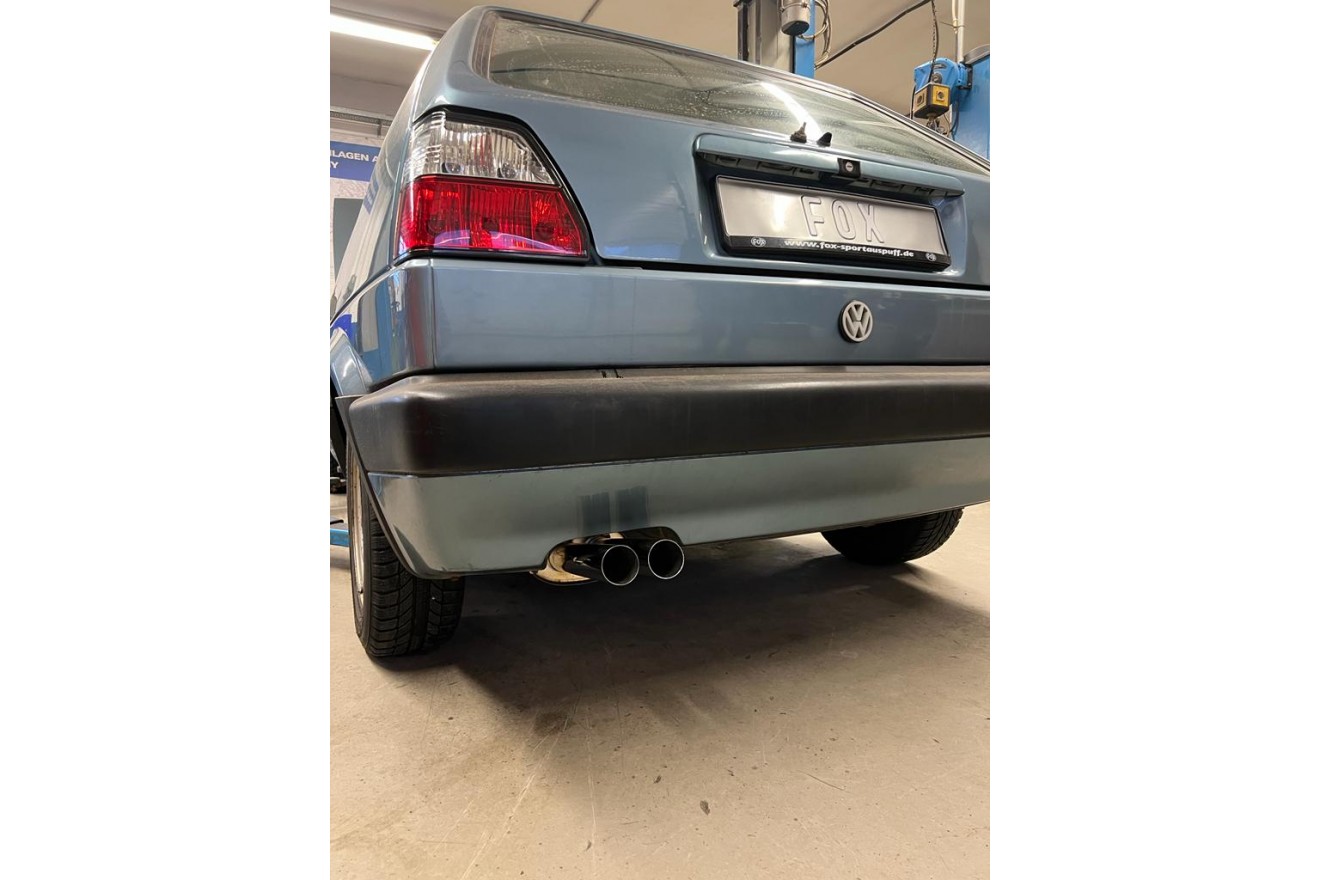 vw051002-002-2