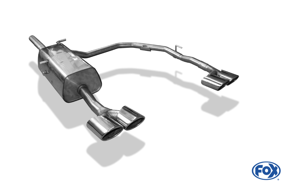 ci141013-346-p2