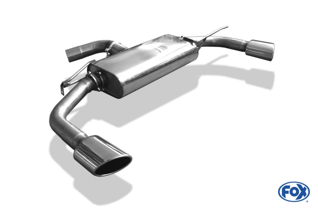 vw101005-461-7 vw101005-461-7