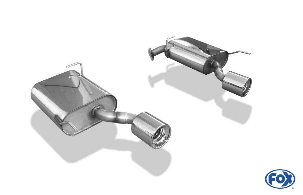 ce030003-073-p1