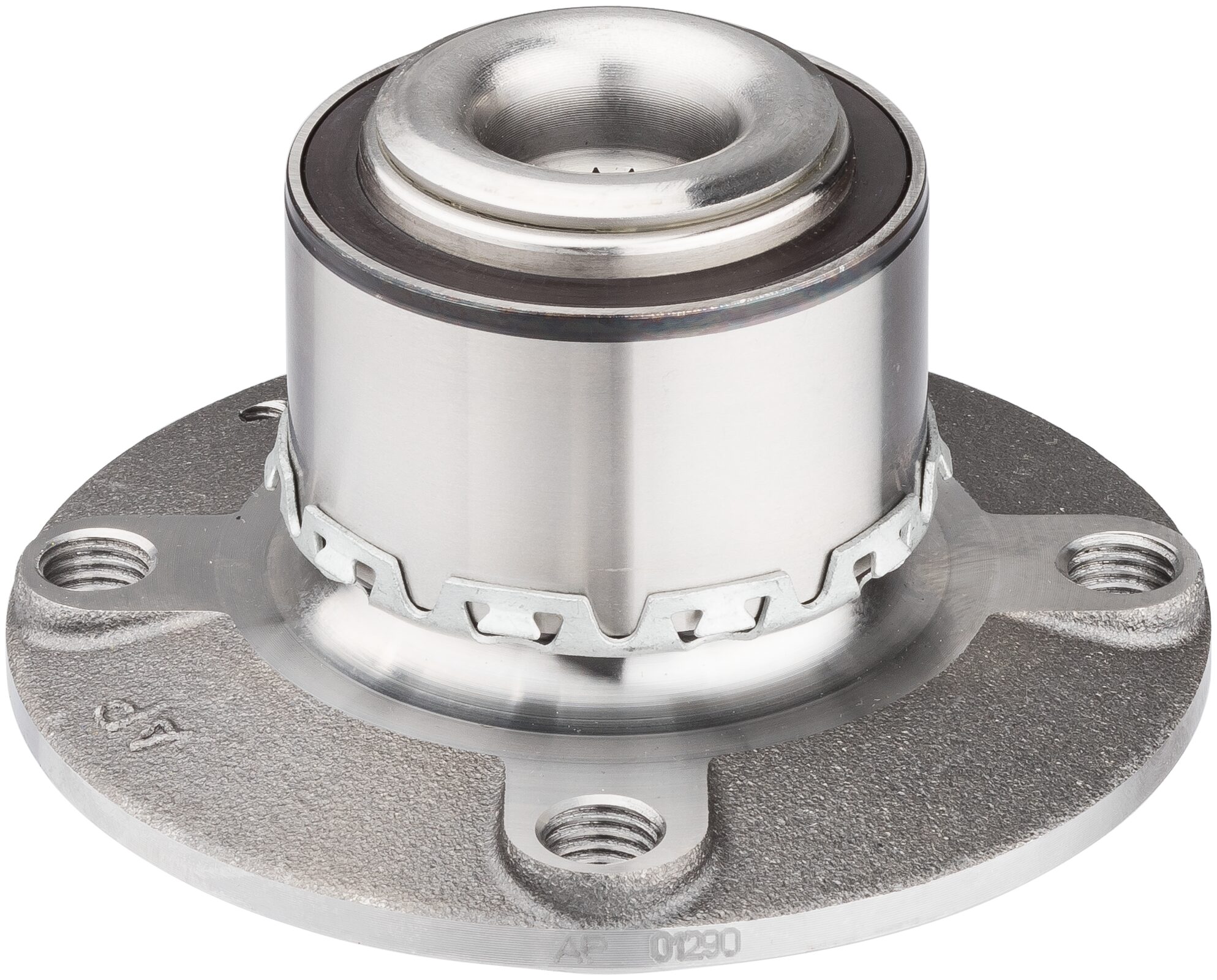 v2860_v3866_v4491_v4680anwendungr154-52