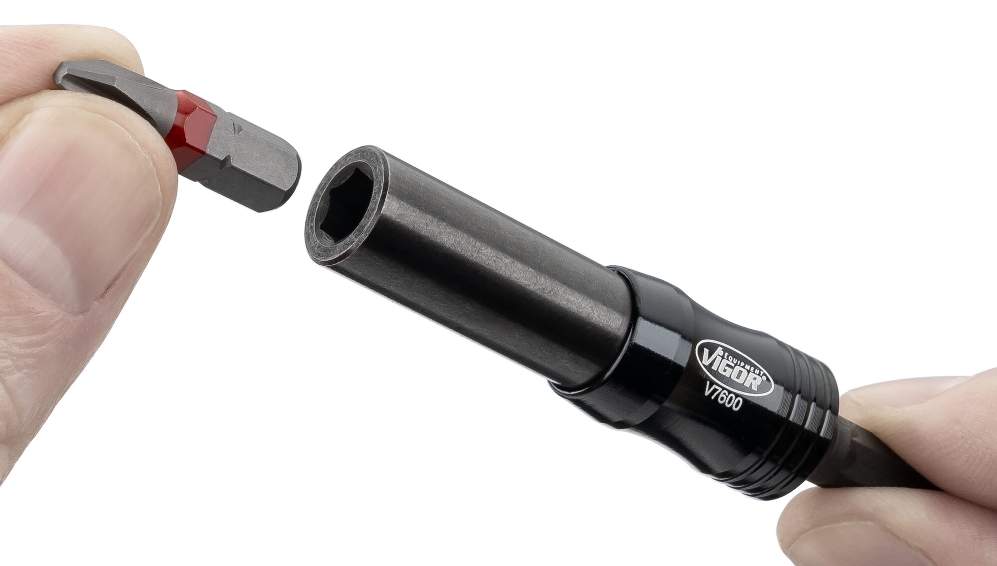 v7600detailbit1