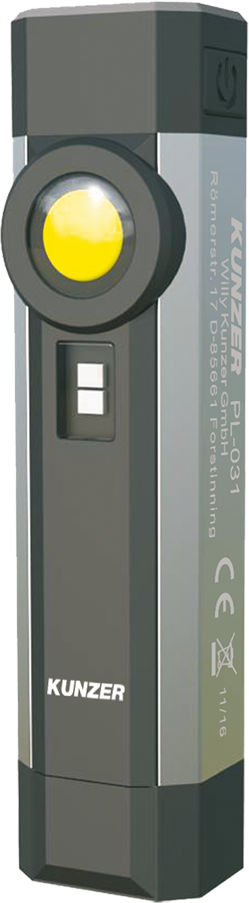 PL-031
