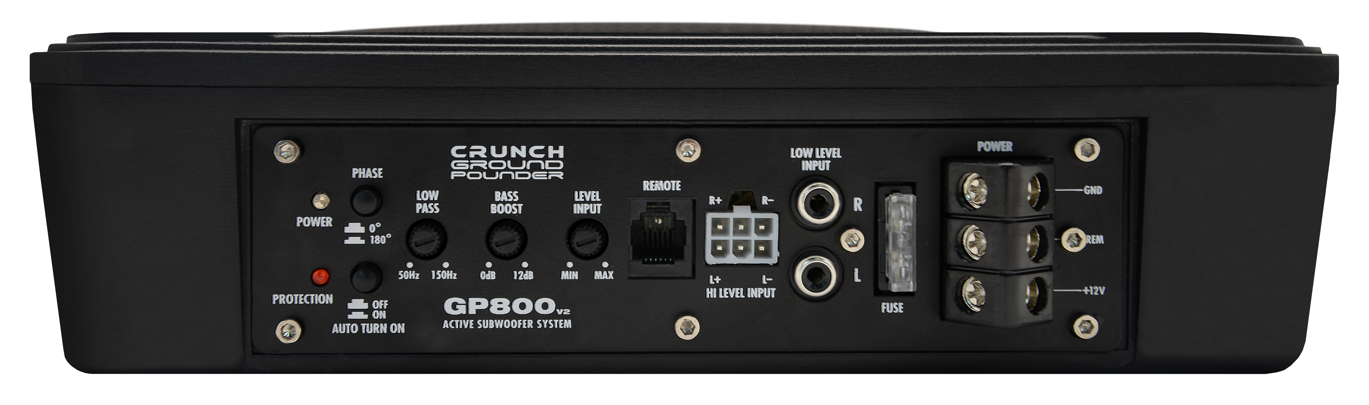 GP800v2_control_panel