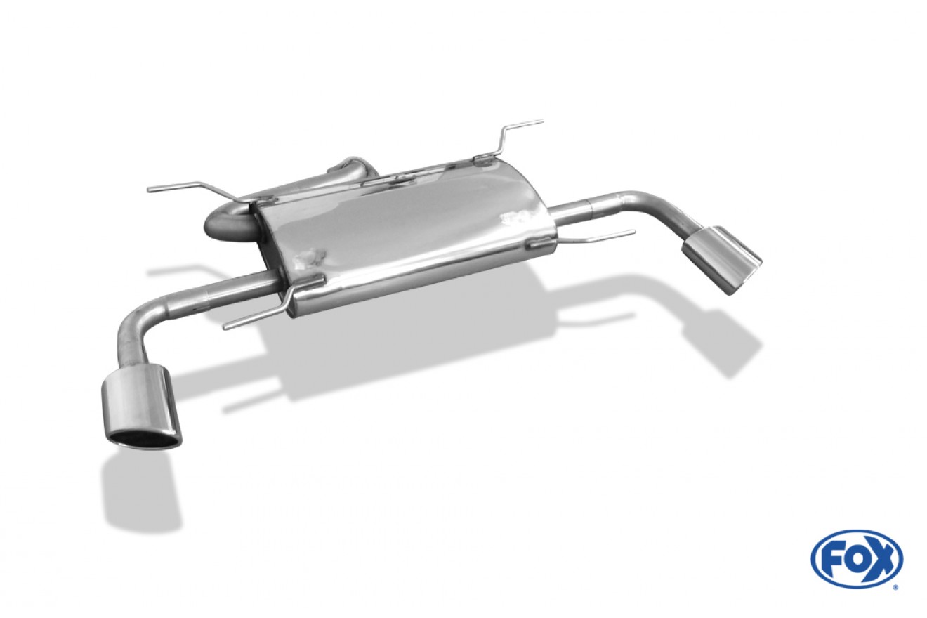 ma192023-461-p