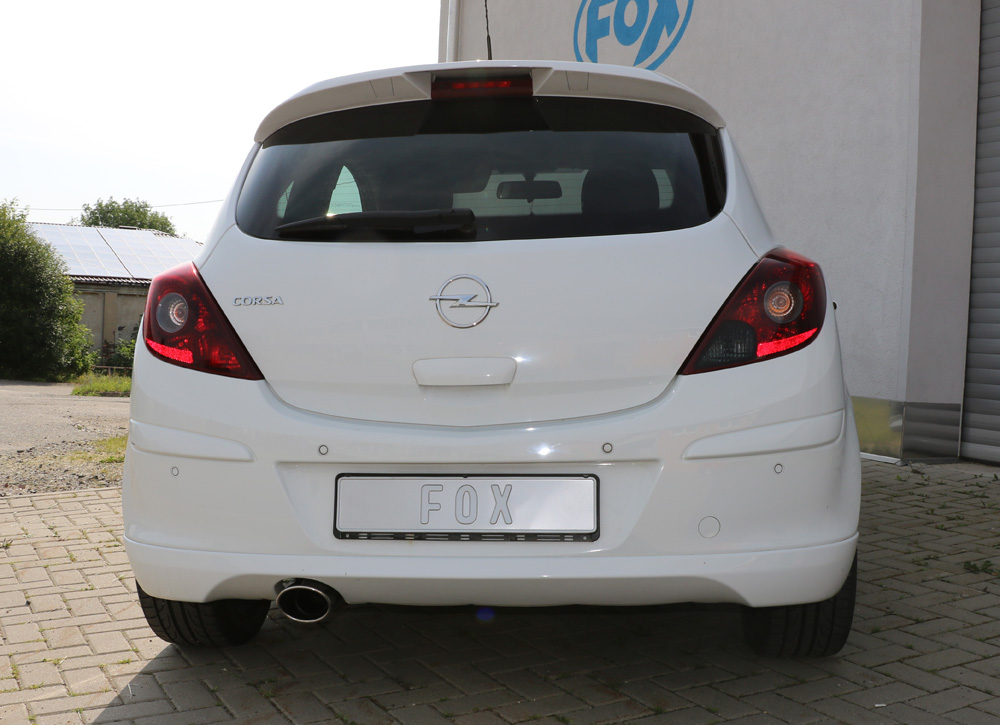 op033061-347-4