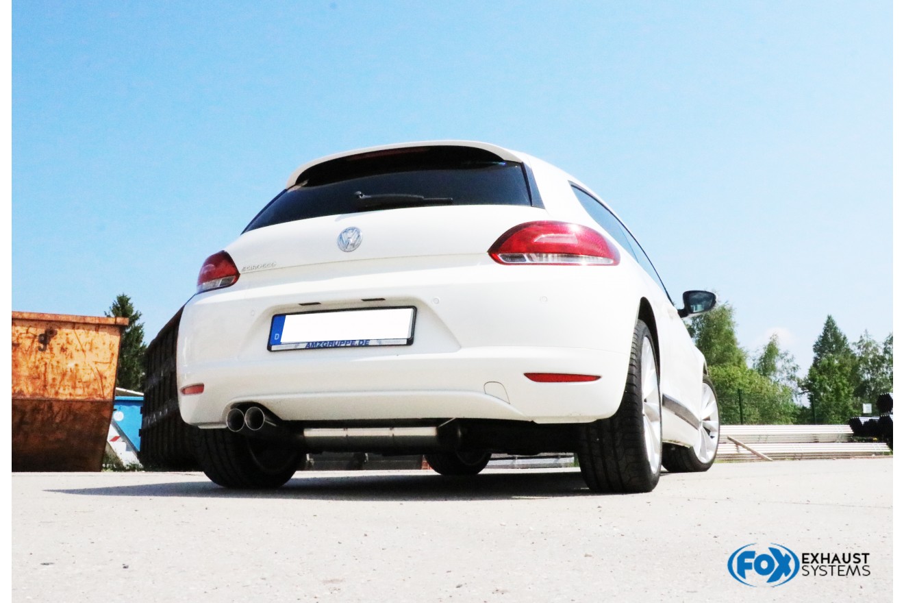 vw033047-290-2