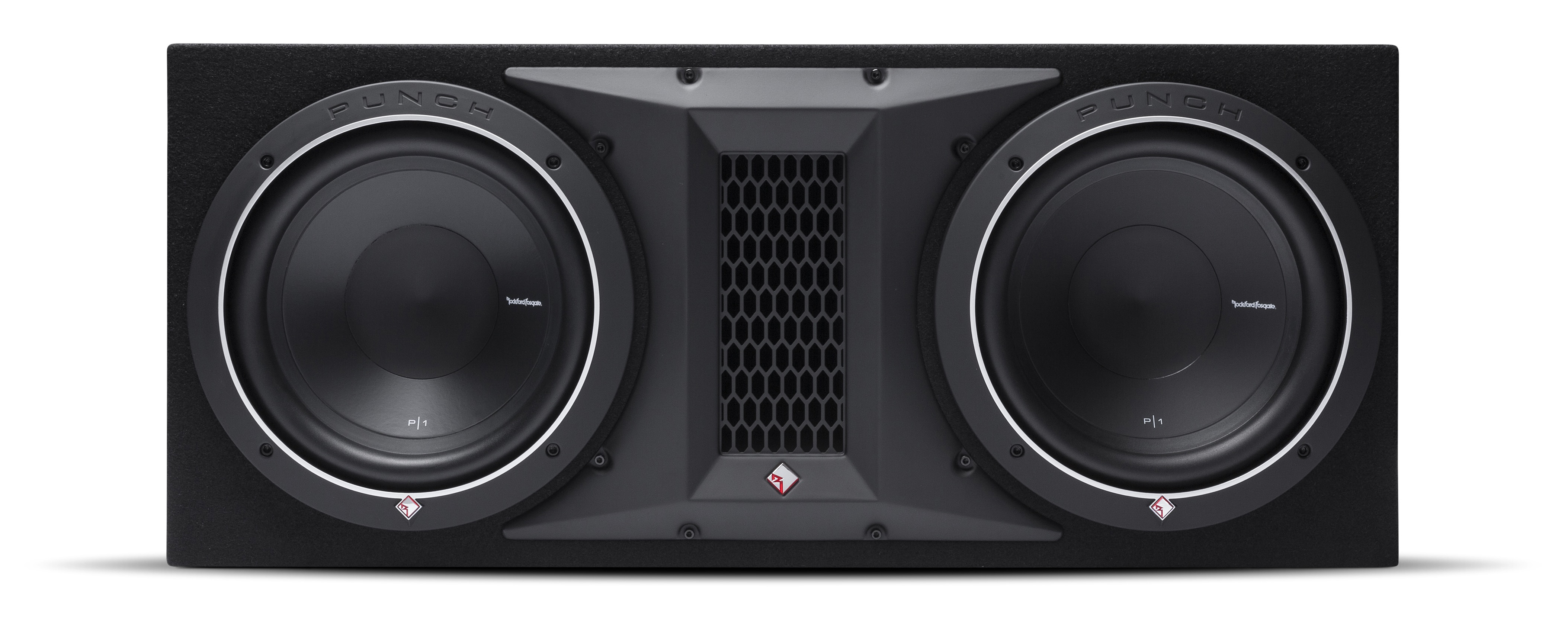 P1-2X10Front
