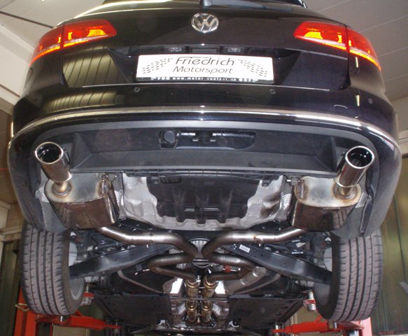 991418R-x_3 991418R-x_3