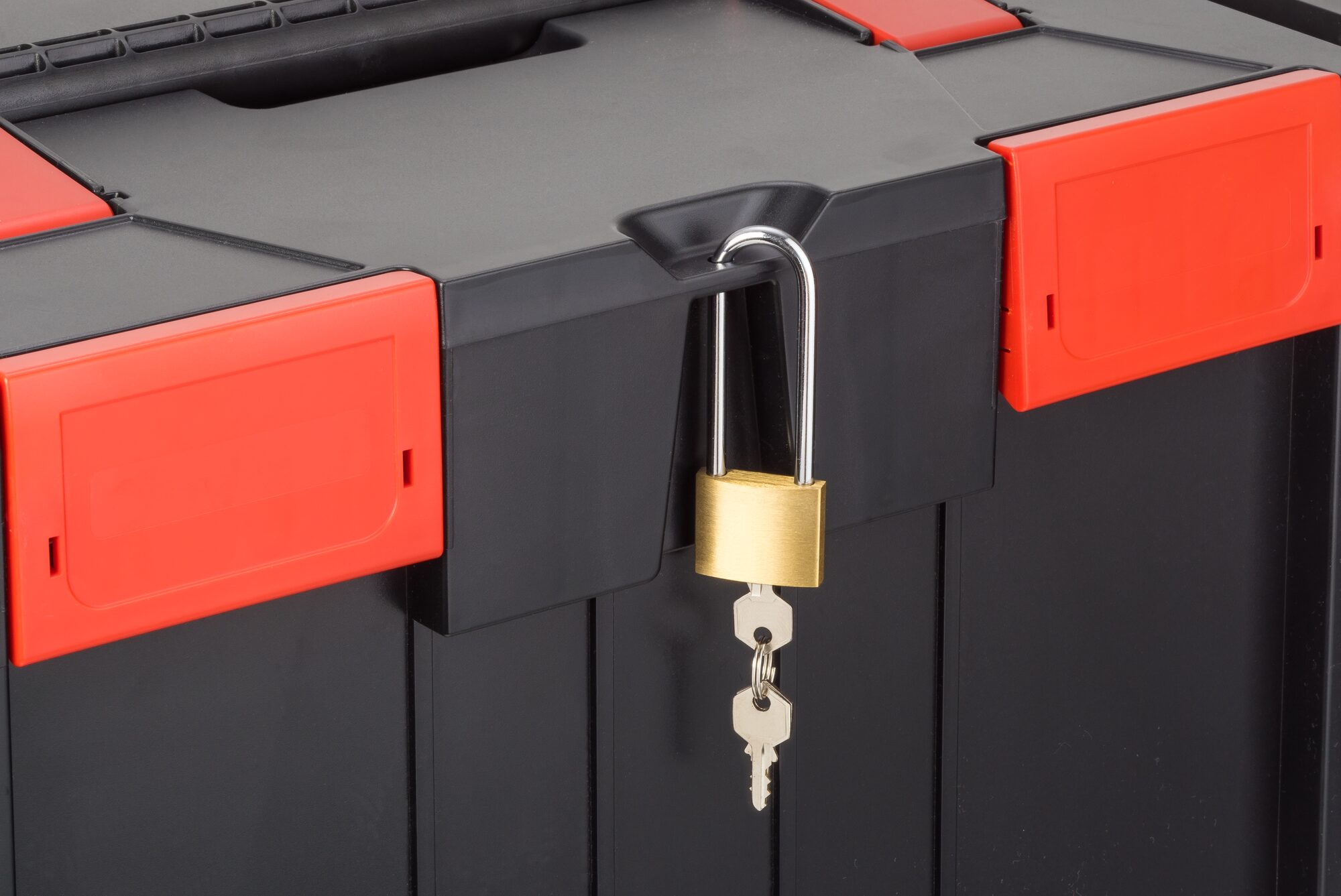 v4700-xxldetailschloss1