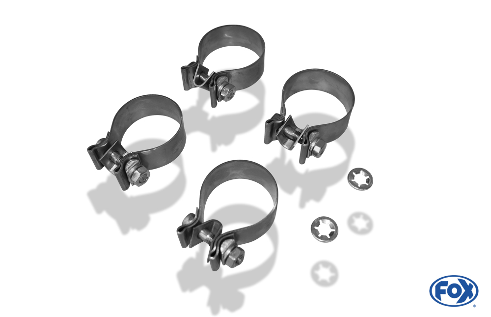 au091035-z