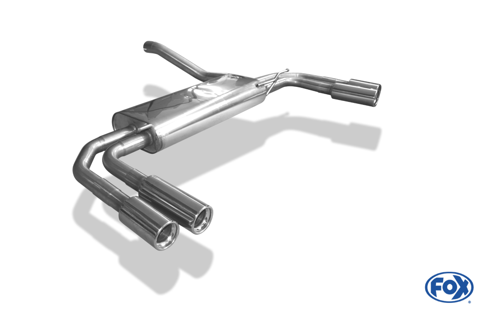 mb081046-070-p3