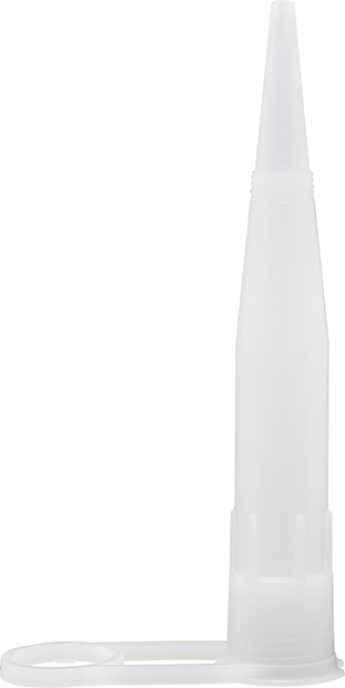 94802_ersatzspitze_kud_ecoline_petec