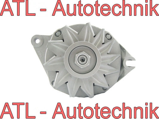 L63970V