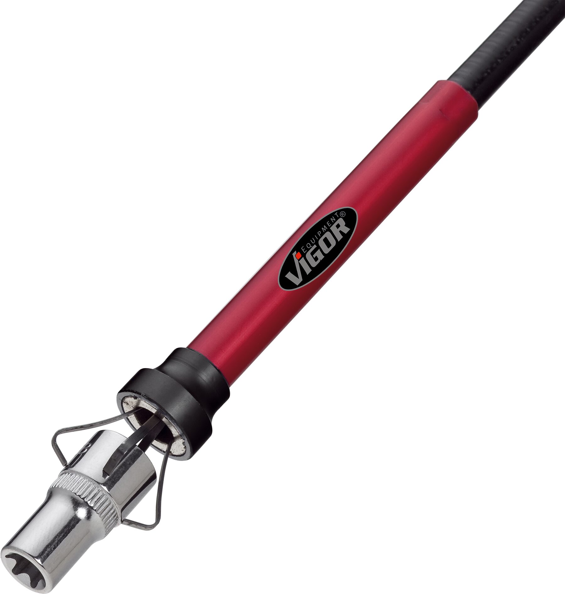 v1764anwendung2