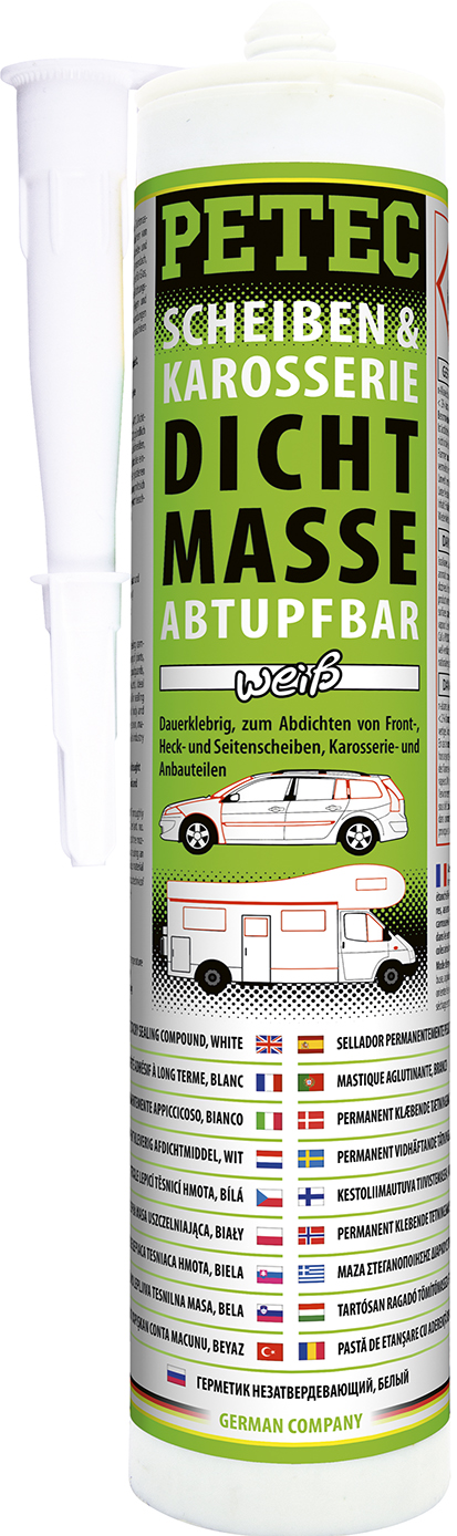 83290_scheiben_und_karosserie_dichtmasse_kartusche_310ml_petec_weiss