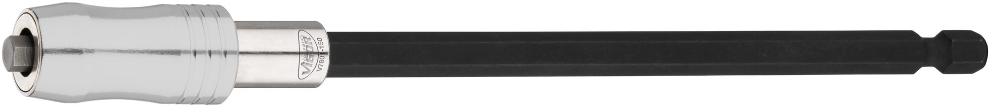v7601-150detail2