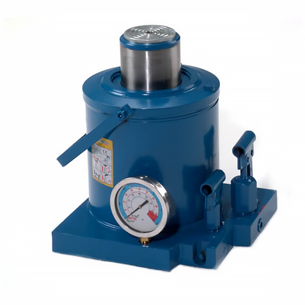 hydraulikheber12
