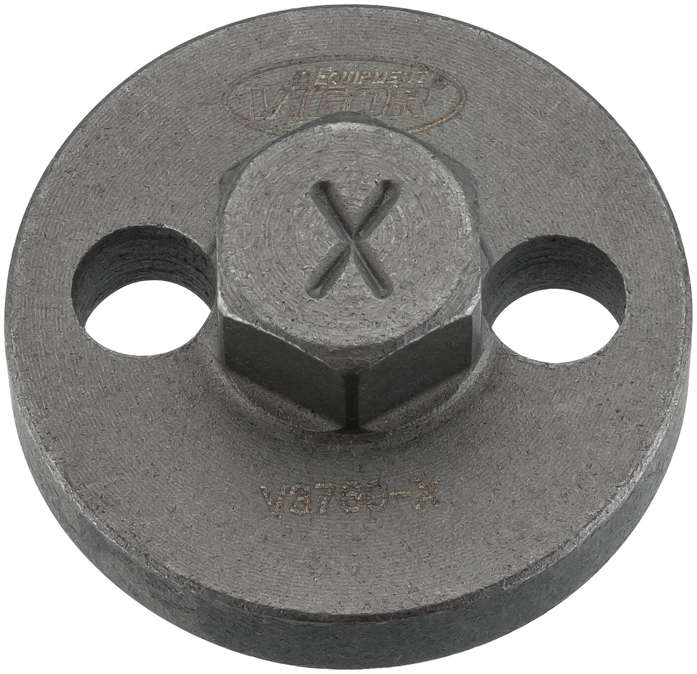v3760-x
