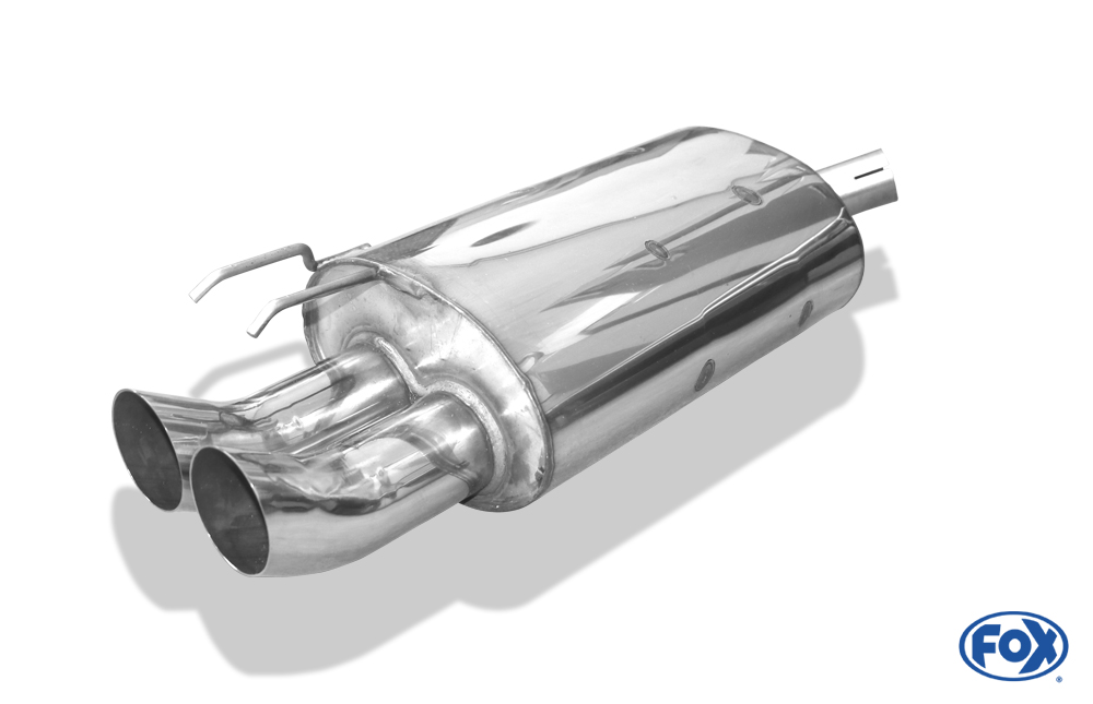 re060002-166-p1