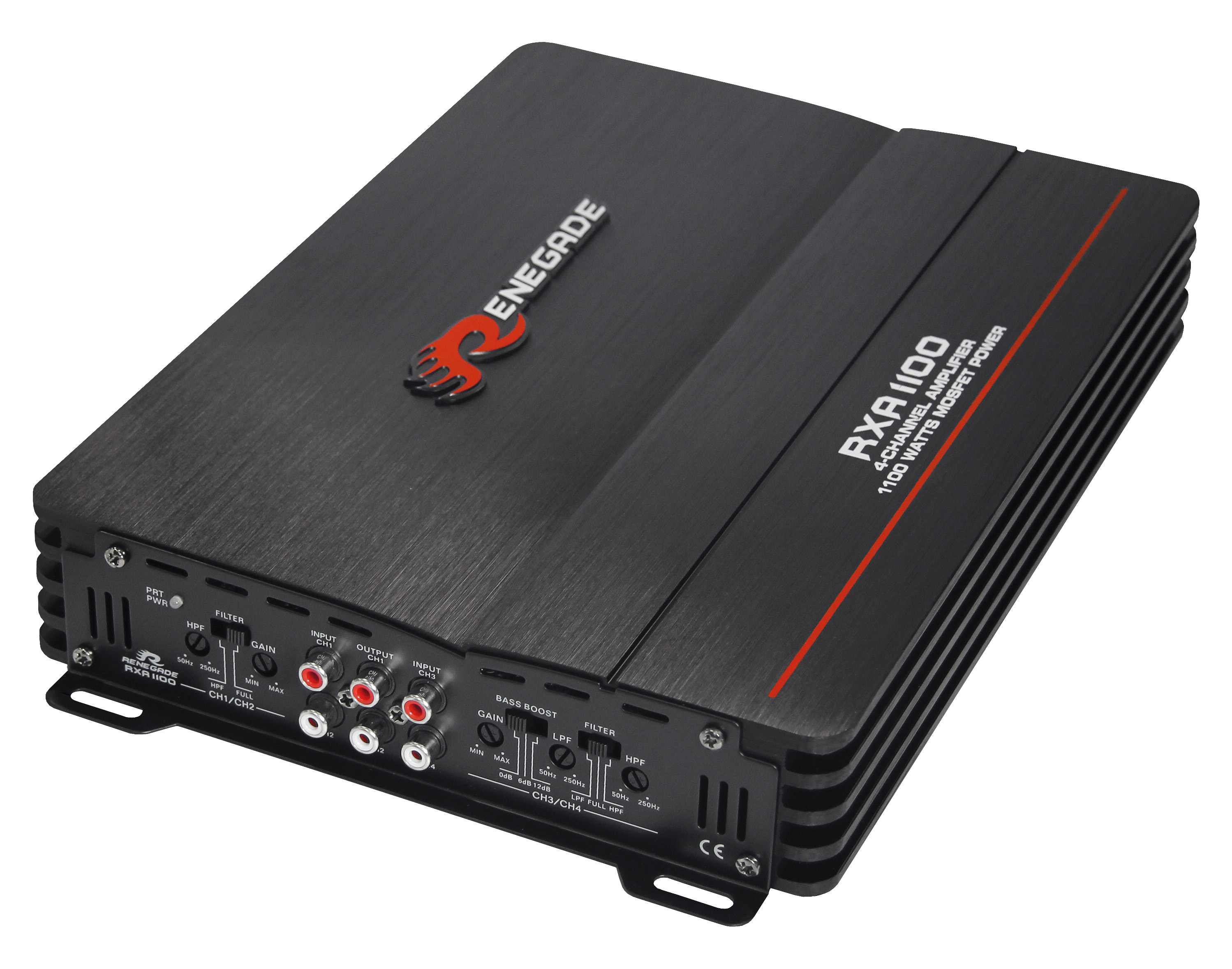RXA1100-angle