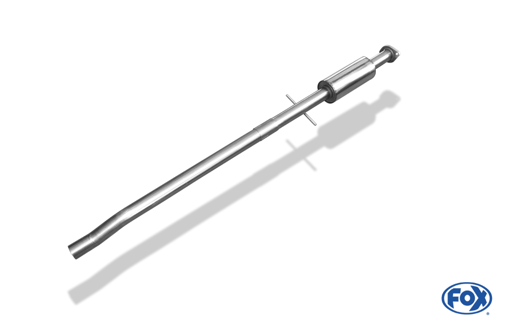 mn020000-vsd-p2