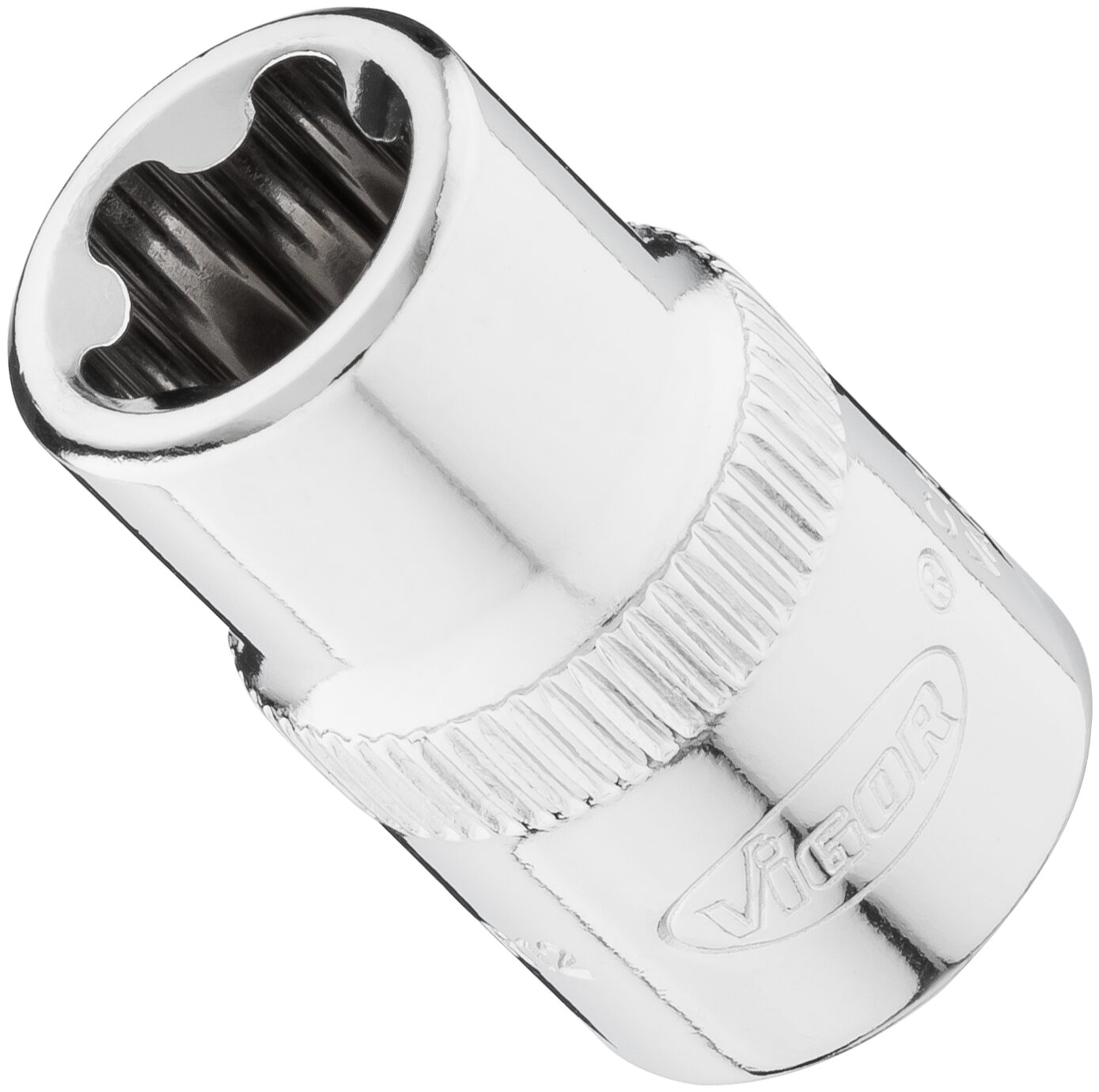 v7920-epr12