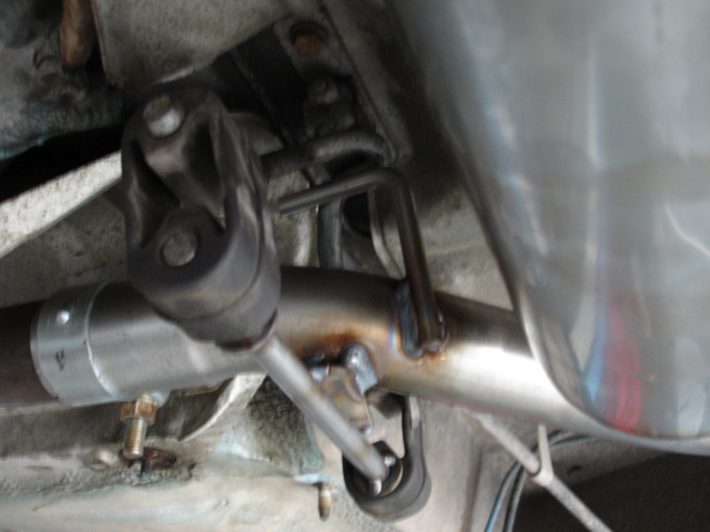 vw052000-msd-2
