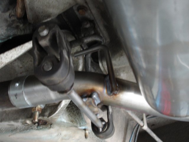 vw052000-msd-2