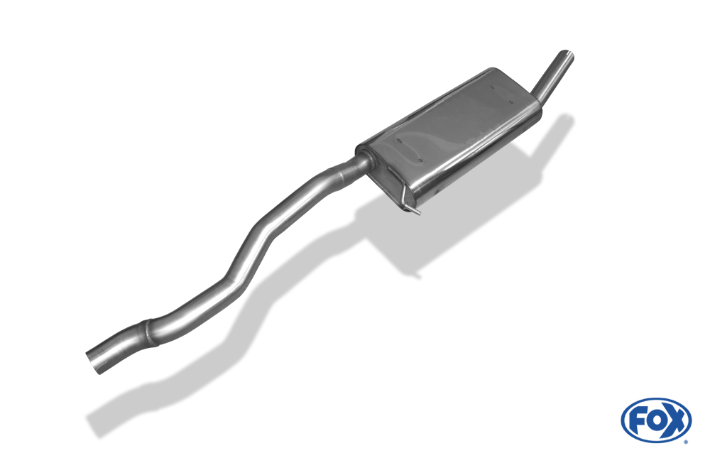 fo080020-vsd-p3