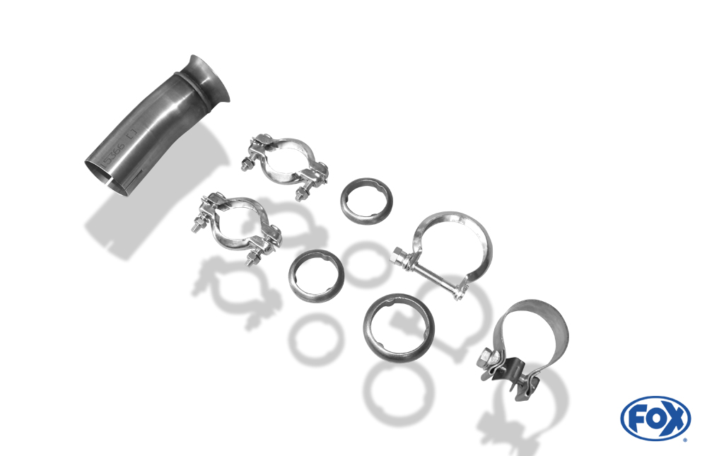 re170015-z re170015-z