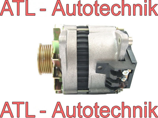 L36075S
