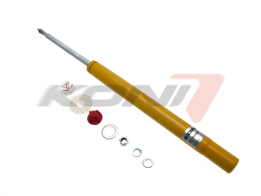 8641-1029sport