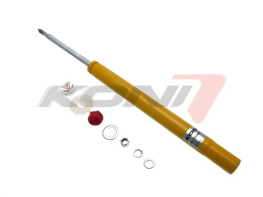 8641-1029sport